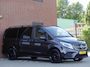 Mercedes-Benz V-klasse 250d 4-MATIC AMG Lang Dubbel Cabine LED/LEER/Trekhaak