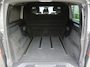 Mercedes-Benz V-klasse 250d 4-MATIC AMG Lang Dubbel Cabine LED/LEER/Trekhaak