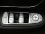 Mercedes-Benz V-klasse 250d 4-MATIC AMG Lang Dubbel Cabine LED/LEER/Trekhaak