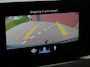 Mercedes-Benz V-klasse 250d 4-MATIC AMG Lang Dubbel Cabine LED/LEER/Trekhaak