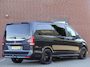 Mercedes-Benz V-klasse 250d 4-MATIC AMG Lang Dubbel Cabine LED/LEER/Trekhaak