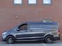 Mercedes-Benz V-klasse 250d 4-MATIC AMG Lang Dubbel Cabine LED/LEER/Trekhaak