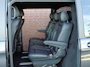 Mercedes-Benz V-klasse 250d 4-MATIC AMG Lang Dubbel Cabine LED/LEER/Trekhaak