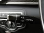 Mercedes-Benz V-klasse 250d 4-MATIC AMG Lang Dubbel Cabine LED/LEER/Trekhaak