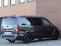 Mercedes-Benz V-klasse 250d 4-MATIC AMG Lang Dubbel Cabine LED/LEER/Trekhaak