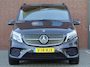 Mercedes-Benz V-klasse 250d 4-MATIC AMG Lang Dubbel Cabine LED/LEER/Trekhaak