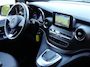 Mercedes-Benz V-klasse 250d 4-MATIC AMG Lang Dubbel Cabine LED/LEER/Trekhaak