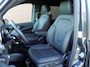 Mercedes-Benz V-klasse 250d 4-MATIC AMG Lang Dubbel Cabine LED/LEER/Trekhaak