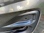 Ford Focus 1.0 EcoBoost Connected, 1 e eigenaar, navigatie, full led,cruise controle, Origineel NL auto met nationale auto pas