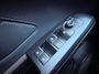 Ford Focus 1.0 EcoBoost Connected, 1 e eigenaar, navigatie, full led,cruise controle, Origineel NL auto met nationale auto pas