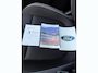 Ford Focus 1.0 EcoBoost Connected, 1 e eigenaar, navigatie, full led,cruise controle, Origineel NL auto met nationale auto pas