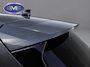 Ford Focus 1.0 EcoBoost Connected, 1 e eigenaar, navigatie, full led,cruise controle, Origineel NL auto met nationale auto pas