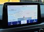 Ford Focus 1.0 EcoBoost Connected, 1 e eigenaar, navigatie, full led,cruise controle, Origineel NL auto met nationale auto pas