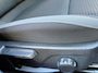 Ford Focus 1.0 EcoBoost Connected, 1 e eigenaar, navigatie, full led,cruise controle, Origineel NL auto met nationale auto pas