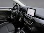 Ford Focus 1.0 EcoBoost Connected, 1 e eigenaar, navigatie, full led,cruise controle, Origineel NL auto met nationale auto pas