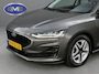 Ford Focus 1.0 EcoBoost Connected, 1 e eigenaar, navigatie, full led,cruise controle, Origineel NL auto met nationale auto pas