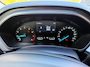 Ford Focus 1.0 EcoBoost Connected, 1 e eigenaar, navigatie, full led,cruise controle, Origineel NL auto met nationale auto pas