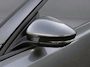 Ford Focus 1.0 EcoBoost Connected, 1 e eigenaar, navigatie, full led,cruise controle, Origineel NL auto met nationale auto pas