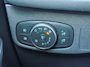 Ford Focus 1.0 EcoBoost Connected, 1 e eigenaar, navigatie, full led,cruise controle, Origineel NL auto met nationale auto pas