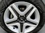 Ford Focus 1.0 EcoBoost Connected, 1 e eigenaar, navigatie, full led,cruise controle, Origineel NL auto met nationale auto pas