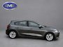 Ford Focus 1.0 EcoBoost Connected, 1 e eigenaar, navigatie, full led,cruise controle, Origineel NL auto met nationale auto pas