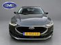 Ford Focus 1.0 EcoBoost Connected, 1 e eigenaar, navigatie, full led,cruise controle, Origineel NL auto met nationale auto pas
