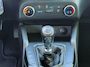 Ford Focus 1.0 EcoBoost Connected, 1 e eigenaar, navigatie, full led,cruise controle, Origineel NL auto met nationale auto pas