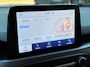 Ford Focus 1.0 EcoBoost Connected, 1 e eigenaar, navigatie, full led,cruise controle, Origineel NL auto met nationale auto pas