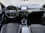Ford Focus 1.0 EcoBoost Connected, 1 e eigenaar, navigatie, full led,cruise controle, Origineel NL auto met nationale auto pas