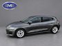 Ford Focus 1.0 EcoBoost Connected, 1 e eigenaar, navigatie, full led,cruise controle, Origineel NL auto met nationale auto pas