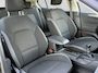 Ford Focus 1.0 EcoBoost Connected, 1 e eigenaar, navigatie, full led,cruise controle, Origineel NL auto met nationale auto pas