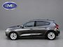 Ford Focus 1.0 EcoBoost Connected, 1 e eigenaar, navigatie, full led,cruise controle, Origineel NL auto met nationale auto pas