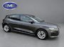 Ford Focus 1.0 EcoBoost Connected, 1 e eigenaar, navigatie, full led,cruise controle, Origineel NL auto met nationale auto pas