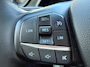 Ford Focus 1.0 EcoBoost Connected, 1 e eigenaar, navigatie, full led,cruise controle, Origineel NL auto met nationale auto pas