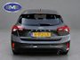 Ford Focus 1.0 EcoBoost Connected, 1 e eigenaar, navigatie, full led,cruise controle, Origineel NL auto met nationale auto pas