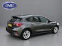 Ford Focus 1.0 EcoBoost Connected, 1 e eigenaar, navigatie, full led,cruise controle, Origineel NL auto met nationale auto pas