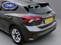 Ford Focus 1.0 EcoBoost Connected, 1 e eigenaar, navigatie, full led,cruise controle, Origineel NL auto met nationale auto pas
