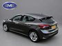 Ford Focus 1.0 EcoBoost Connected, 1 e eigenaar, navigatie, full led,cruise controle, Origineel NL auto met nationale auto pas