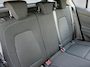 Ford Focus 1.0 EcoBoost Connected, 1 e eigenaar, navigatie, full led,cruise controle, Origineel NL auto met nationale auto pas