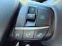 Ford Focus 1.0 EcoBoost Connected, 1 e eigenaar, navigatie, full led,cruise controle, Origineel NL auto met nationale auto pas