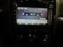 Volkswagen Golf 2.0 TFSI GTI First Edition
