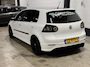Volkswagen Golf 2.0 TFSI GTI First Edition