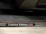 Volkswagen Golf 2.0 TFSI GTI First Edition