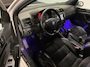 Volkswagen Golf 2.0 TFSI GTI First Edition