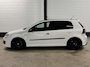 Volkswagen Golf 2.0 TFSI GTI First Edition