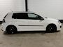 Volkswagen Golf 2.0 TFSI GTI First Edition