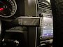Volkswagen Golf 2.0 TFSI GTI First Edition