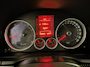 Volkswagen Golf 2.0 TFSI GTI First Edition