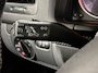 Volkswagen Golf 2.0 TFSI GTI First Edition