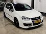 Volkswagen Golf 2.0 TFSI GTI First Edition